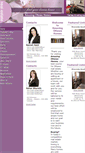Mobile Screenshot of amazingottawahomes.com